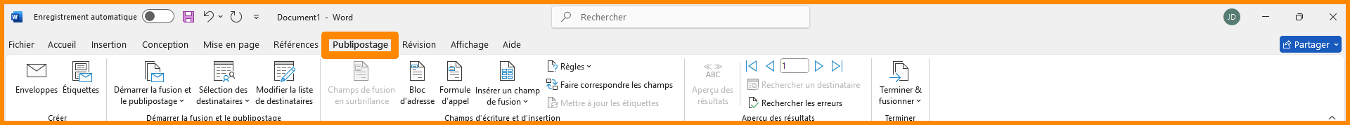publi2.png