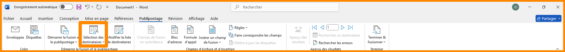 publi3.png