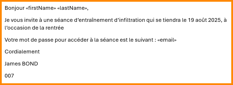 publi67.png