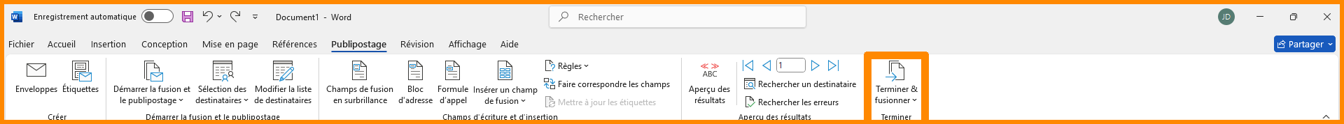 publi7.png