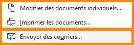 publi8.png