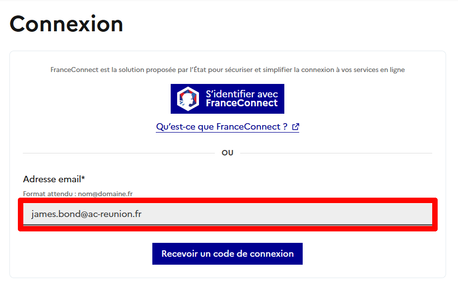 rdvsp71.png