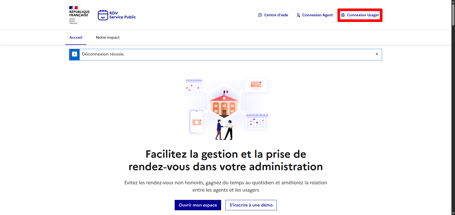 rdvsp72.png