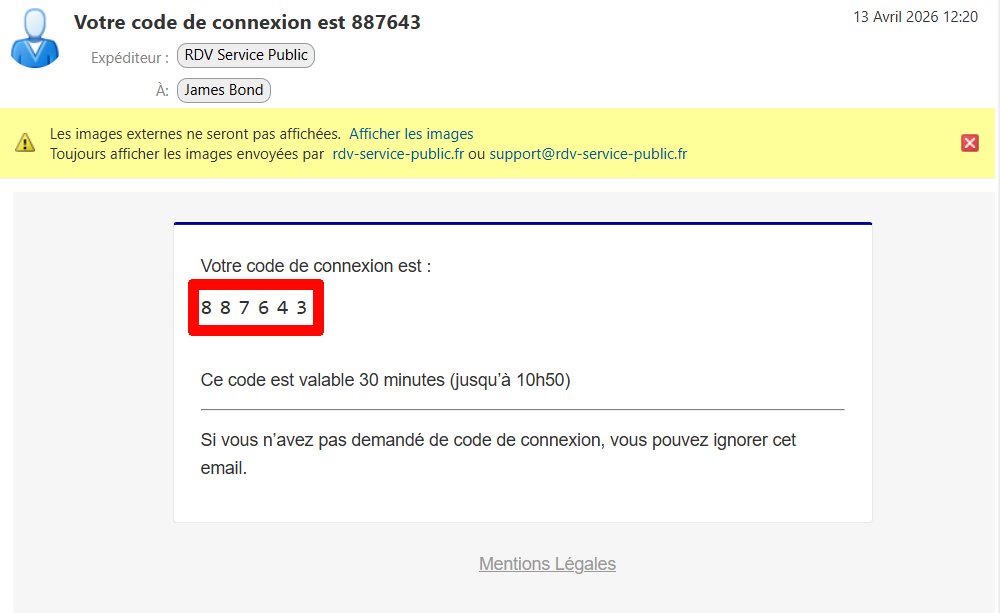 rdvsp73.png