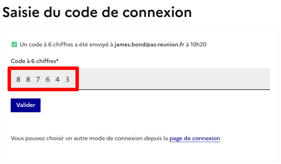 rdvsp74.png