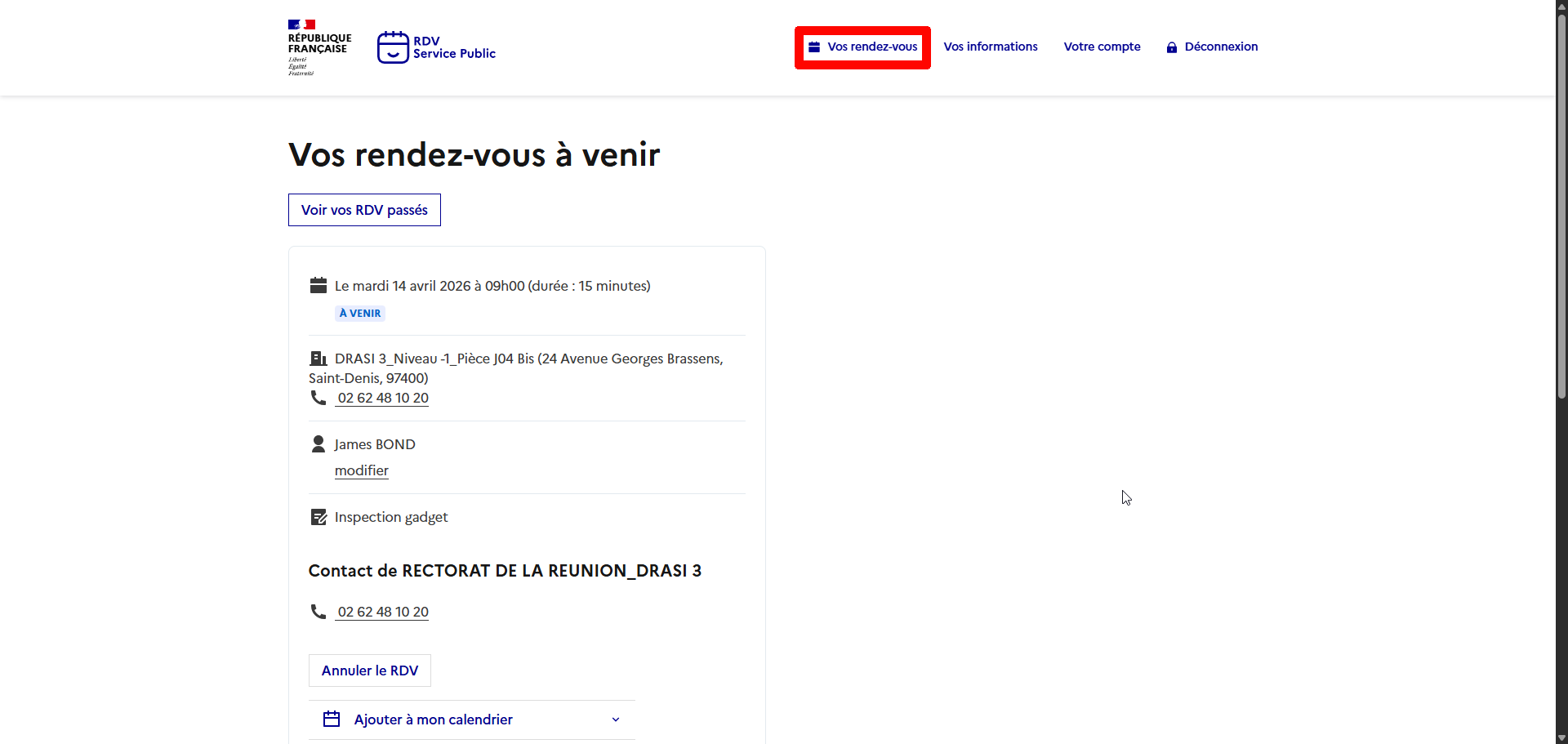 rdvsp77.png