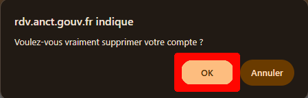 rdvsp80.png