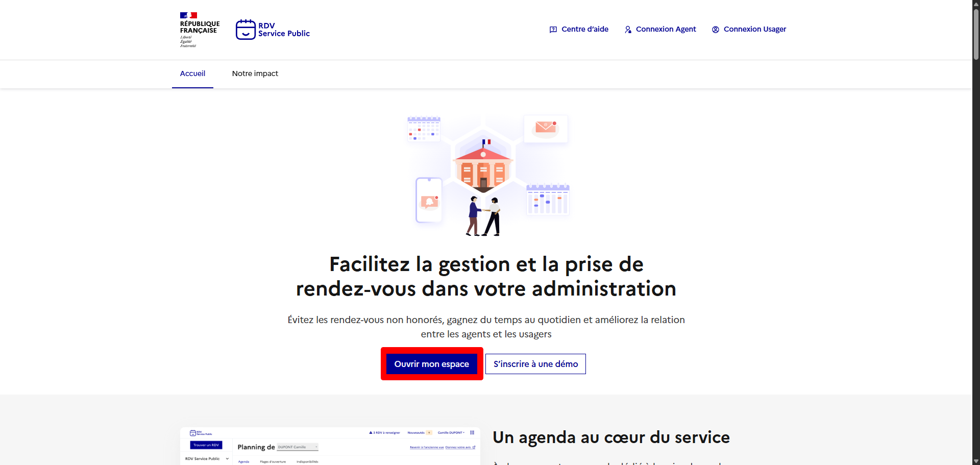 rdvsp85.png
