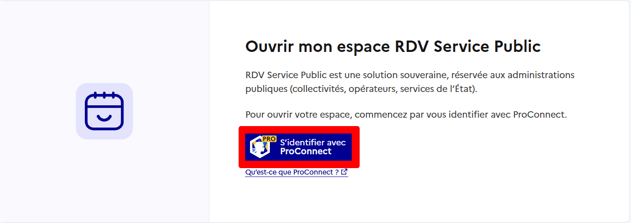 rdvsp86.png