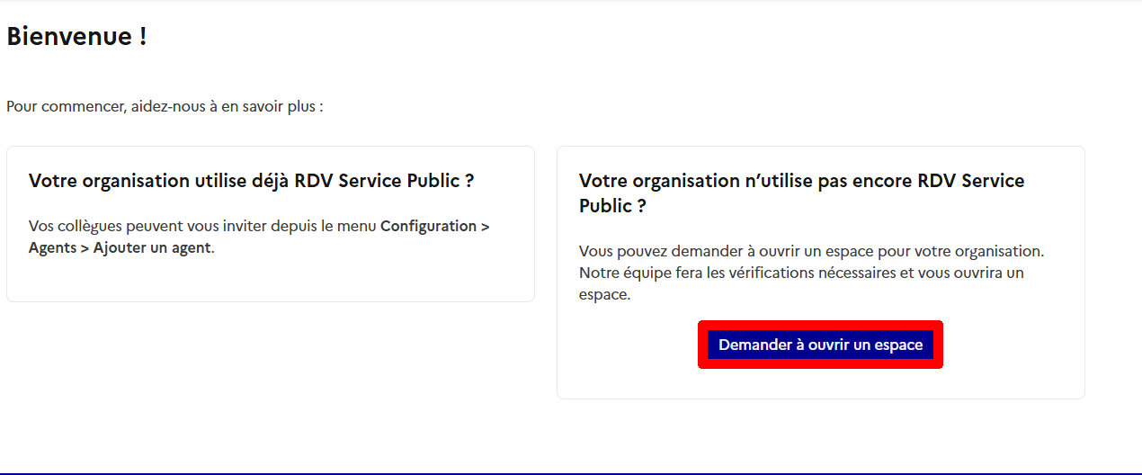 rdvsp90.png