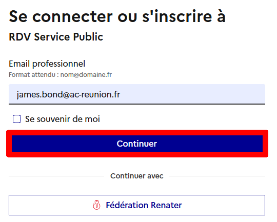 rdvsp91.png