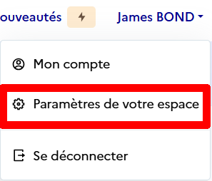 rdvsp93.png