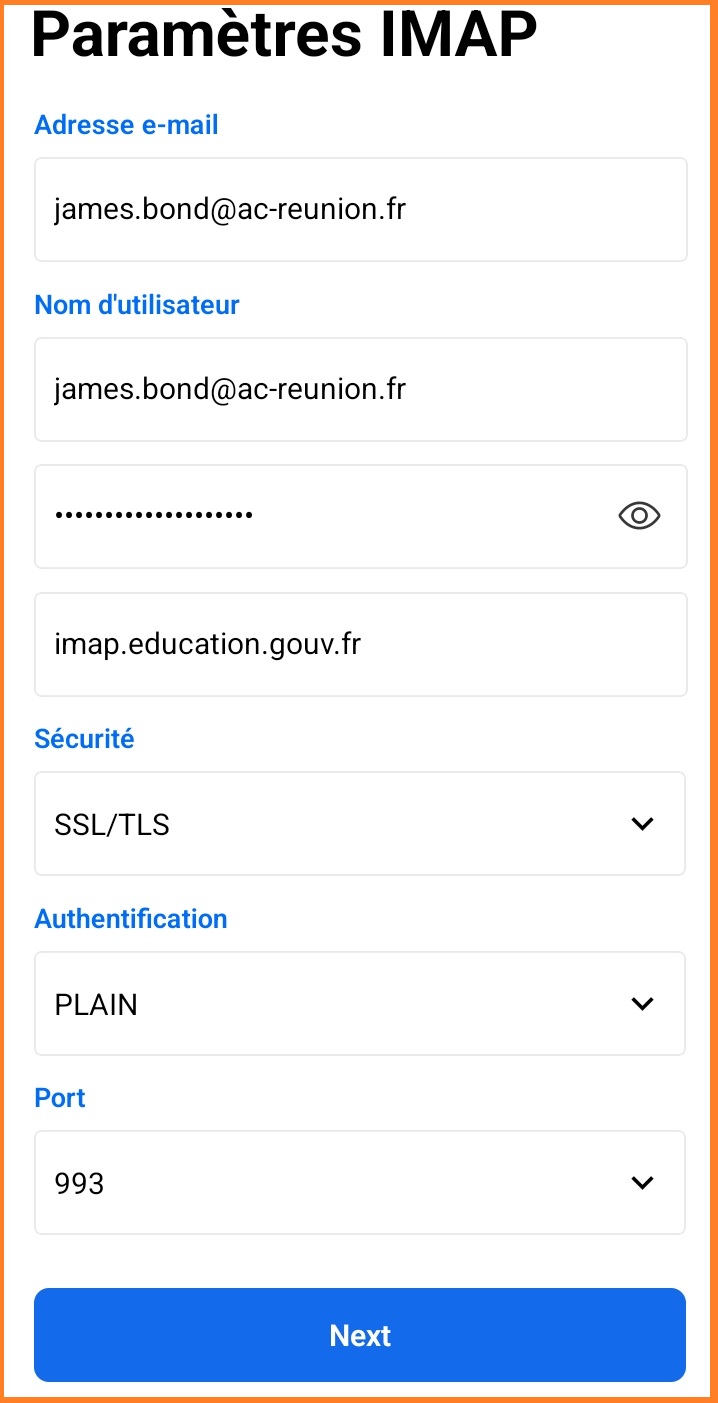 Screenshot_20260202-132830.jpg