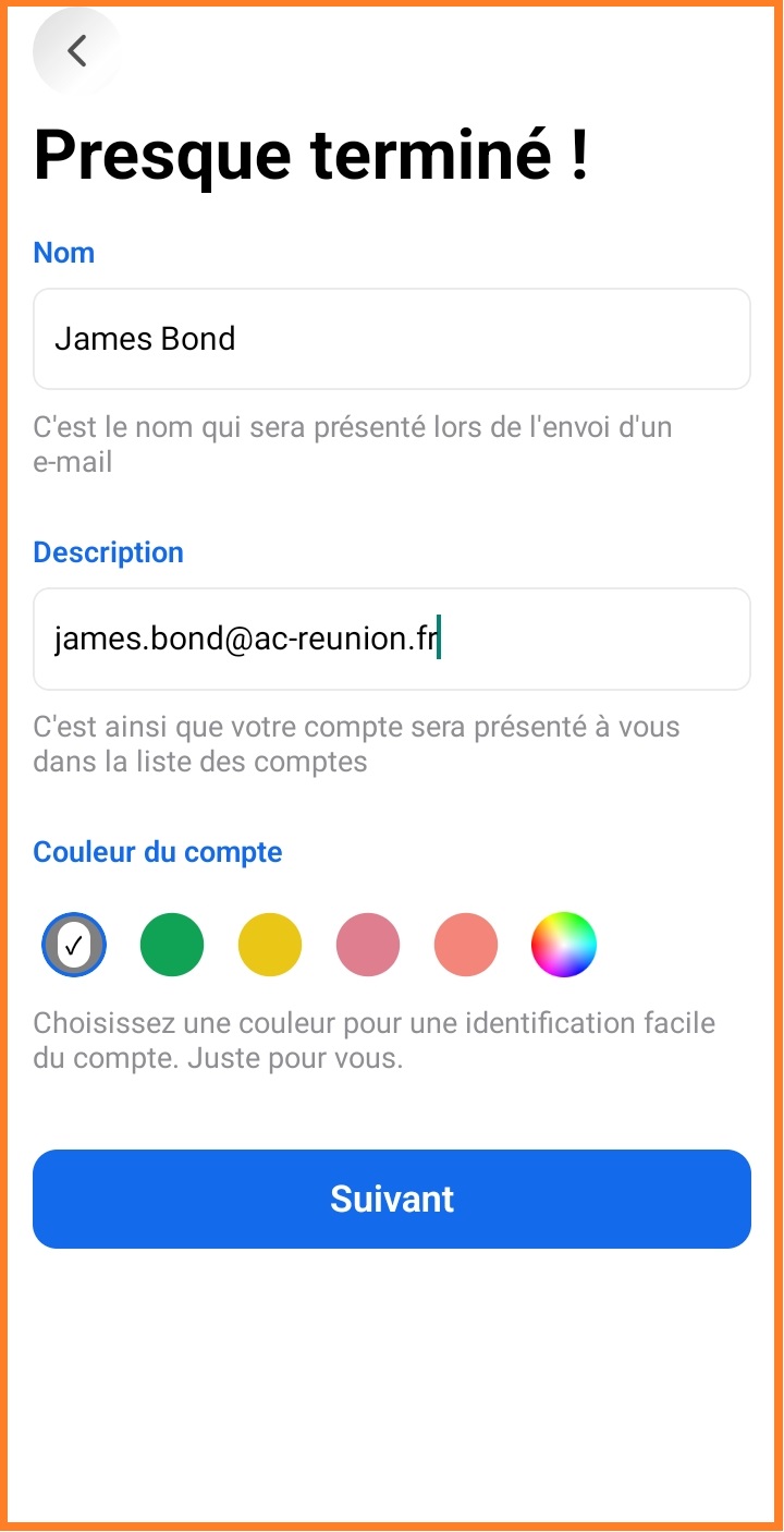 Screenshot_20260420_114132.jpg