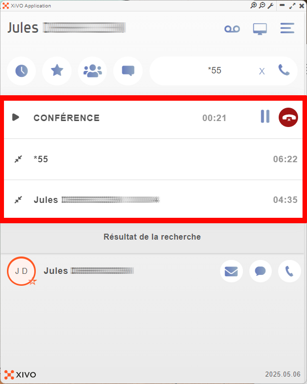 xivo10.png