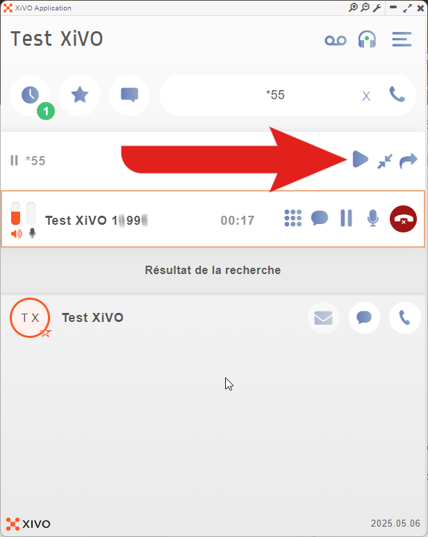 xivo13.png