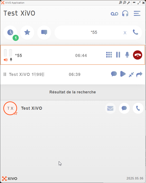 xivo14.png