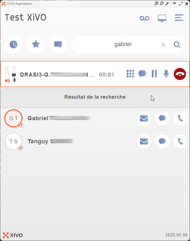 xivo2.png