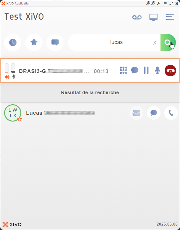 xivo3.png