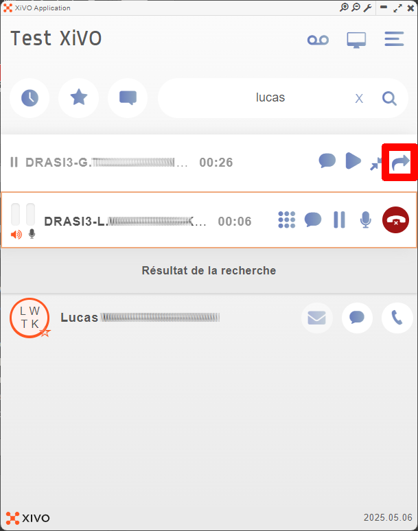 xivo5.png