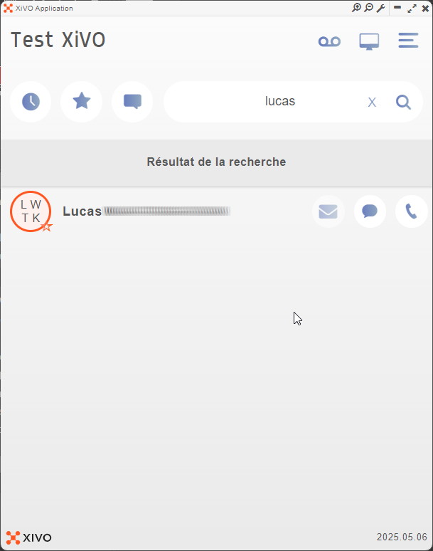 xivo6.png