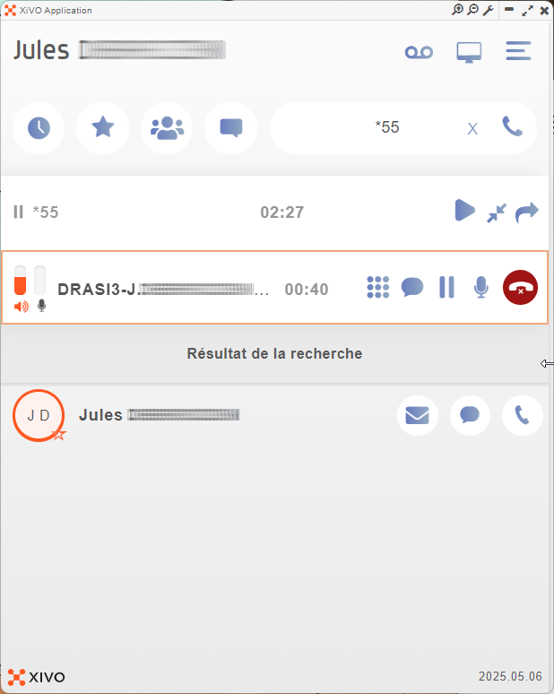 xivo8.png