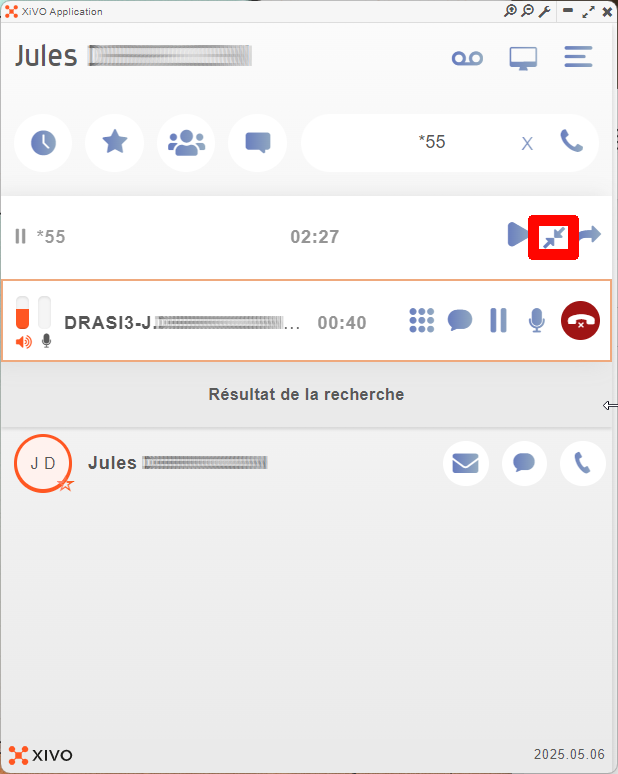 xivo9.png