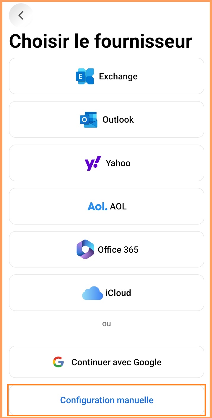 Screenshot_20260202-132440.jpg