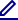 logo_icon_modifier.png