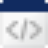 logo_icon_format_html.png