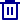 logo_icon_supprimer.png