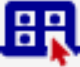 logo_icon_visio-agents.png