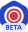 logo_icon_assistant_transcript.png