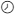 logo_icon_horloge.png