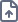 logo_icon_importer_fichier.jpg