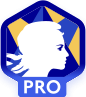 logo_icon_proconnect.png