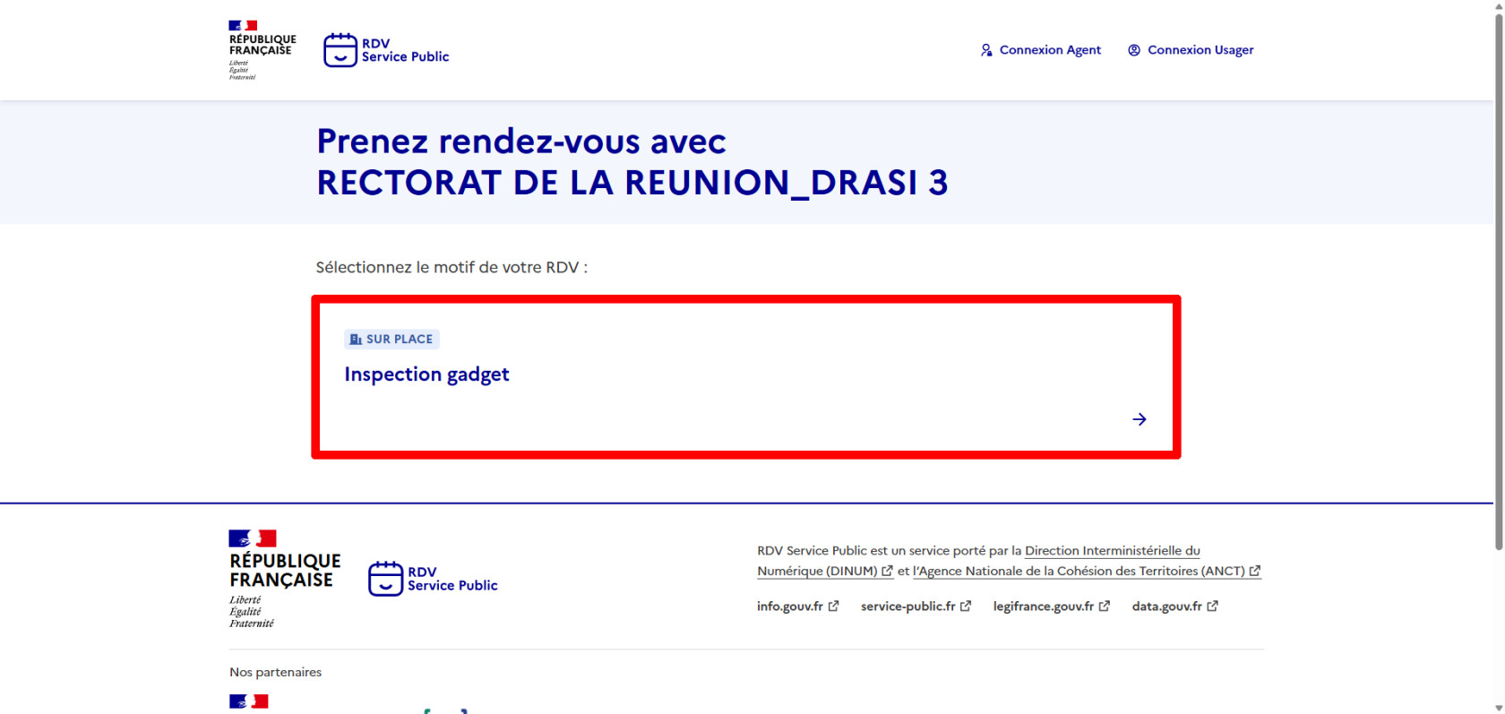 rdvsp1.jpg
