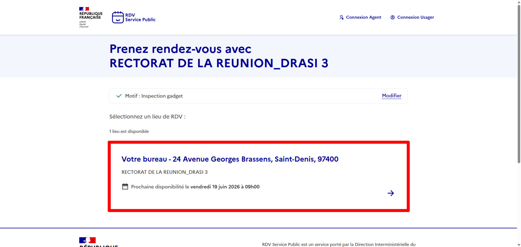 rdvsp2.jpg