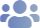 xivo_logo_icon_groupe_appel.png