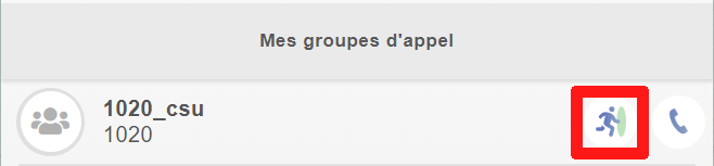 xivo102.png